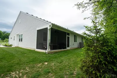 3717 Clydesdale Circle, Loveland, OH 45140 - Photo 19