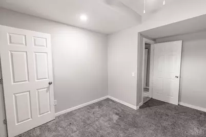 4391 Pleasant Avenue, Hamilton, OH 45015 - Photo 29