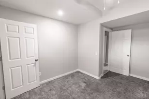 4391 Pleasant Ave, Hamilton, OH 45015 - Photo 29