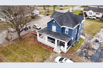 4391 Pleasant Avenue, Hamilton, OH 45015 - Photo 5