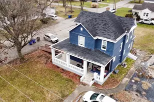 4391 Pleasant Ave, Hamilton, OH 45015 - Photo 5