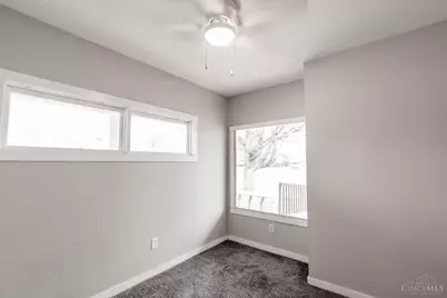 4391 Pleasant Avenue, Hamilton, OH 45015 - Photo 23