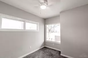 4391 Pleasant Ave, Hamilton, OH 45015 - Photo 23