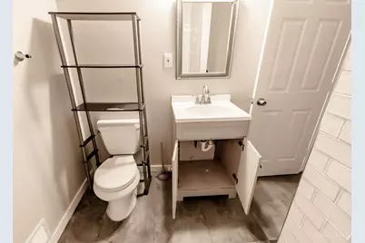 4391 Pleasant Avenue, Hamilton, OH 45015 - Photo 37