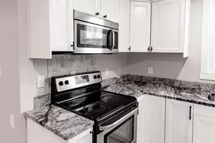 4391 Pleasant Ave, Hamilton, OH 45015 - Photo 47