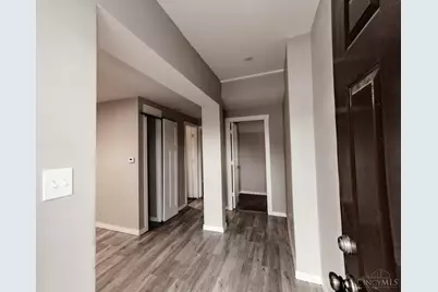 4391 Pleasant Avenue, Hamilton, OH 45015 - Photo 17