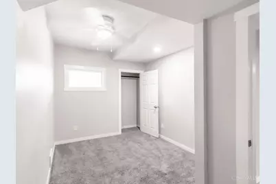 4391 Pleasant Avenue, Hamilton, OH 45015 - Photo 27