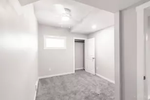 4391 Pleasant Ave, Hamilton, OH 45015 - Photo 27