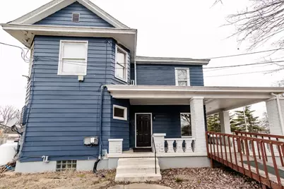 4391 Pleasant Avenue, Hamilton, OH 45015 - Photo 13
