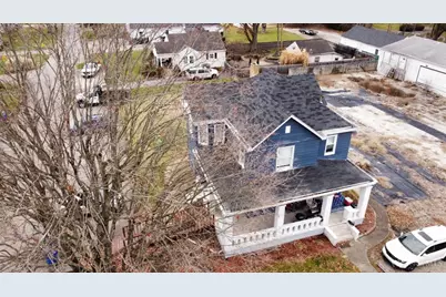 4391 Pleasant Avenue, Hamilton, OH 45015 - Photo 3