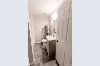 4391 Pleasant Avenue, Hamilton, OH 45015 - Photo 33