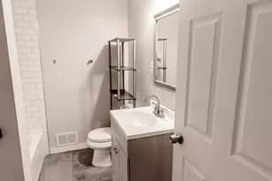 4391 Pleasant Ave, Hamilton, OH 45015 - Photo 33