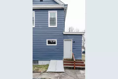 4391 Pleasant Avenue, Hamilton, OH 45015 - Photo 71