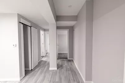4391 Pleasant Avenue, Hamilton, OH 45015 - Photo 25