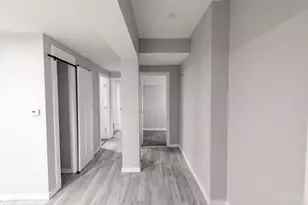 4391 Pleasant Ave, Hamilton, OH 45015 - Photo 25