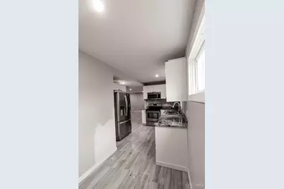 4391 Pleasant Avenue, Hamilton, OH 45015 - Photo 51