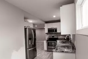 4391 Pleasant Ave, Hamilton, OH 45015 - Photo 51