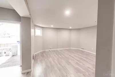 4391 Pleasant Avenue, Hamilton, OH 45015 - Photo 19
