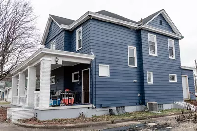 4391 Pleasant Avenue, Hamilton, OH 45015 - Photo 69