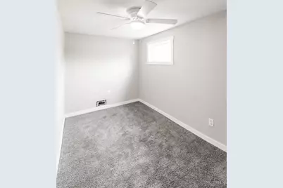 4391 Pleasant Avenue, Hamilton, OH 45015 - Photo 39