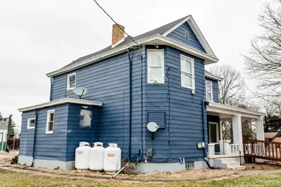 4391 Pleasant Avenue, Hamilton, OH 45015 - Photo 9