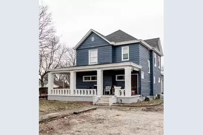 4391 Pleasant Avenue, Hamilton, OH 45015 - Photo 67