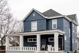 4391 Pleasant Ave, Hamilton, OH 45015 - Photo 67