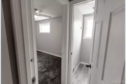4391 Pleasant Avenue, Hamilton, OH 45015 - Photo 41