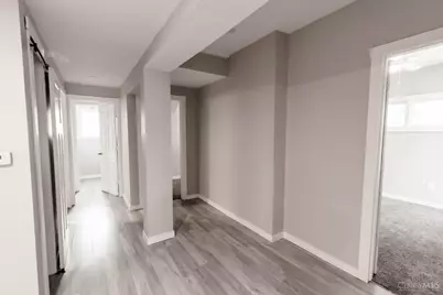 4391 Pleasant Avenue, Hamilton, OH 45015 - Photo 59