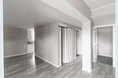 4391 Pleasant Avenue, Hamilton, OH 45015 - Photo 65