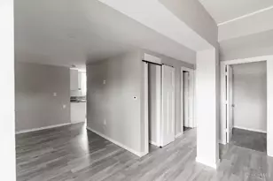 4391 Pleasant Ave, Hamilton, OH 45015 - Photo 65