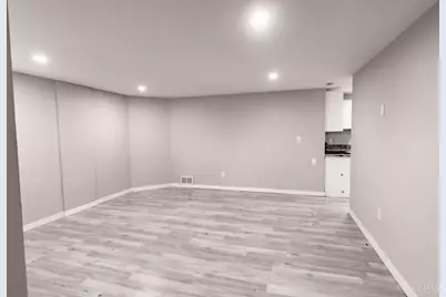 4391 Pleasant Avenue, Hamilton, OH 45015 - Photo 61