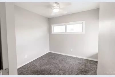 4391 Pleasant Avenue, Hamilton, OH 45015 - Photo 21