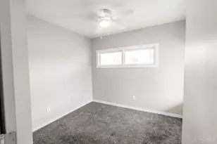 4391 Pleasant Ave, Hamilton, OH 45015 - Photo 21