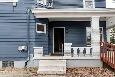 4391 Pleasant Avenue, Hamilton, OH 45015 - Photo 7