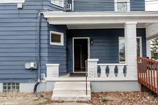 4391 Pleasant Ave, Hamilton, OH 45015 - Photo 7