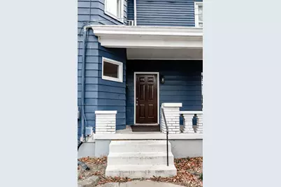 4391 Pleasant Avenue, Hamilton, OH 45015 - Photo 11