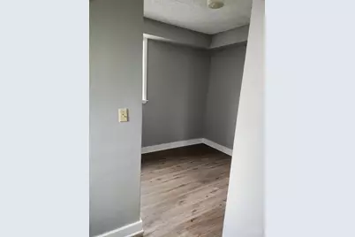 149 Boltin Street, Dayton, OH 45403 - Photo 21