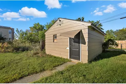 149 Boltin Street, Dayton, OH 45403 - Photo 33