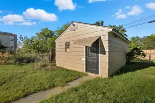 149 Boltin St, Dayton, OH 45403 - Photo 33