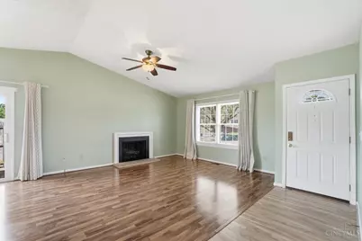 70 Applewood Drive, Fairfield, OH 45014 - Photo 7