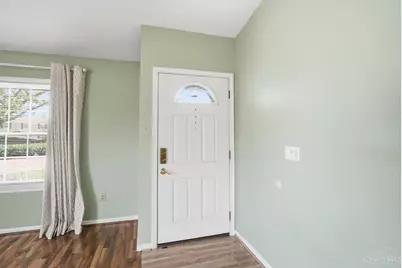 70 Applewood Drive, Fairfield, OH 45014 - Photo 5