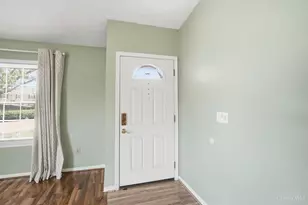 70 Applewood Dr, Fairfield, OH 45014 - Photo 5