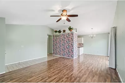 70 Applewood Drive, Fairfield, OH 45014 - Photo 9