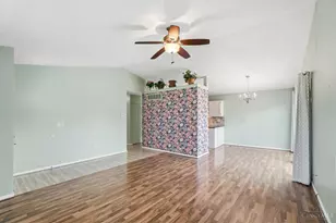 70 Applewood Dr, Fairfield, OH 45014 - Photo 9