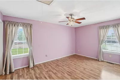 70 Applewood Drive, Fairfield, OH 45014 - Photo 17