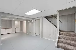 70 Applewood Dr, Fairfield, OH 45014 - Photo 27