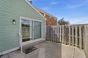 70 Applewood Dr, Fairfield, OH 45014 - Photo 39