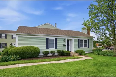 70 Applewood Drive, Fairfield, OH 45014 - Photo 3