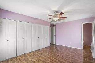 70 Applewood Dr, Fairfield, OH 45014 - Photo 19